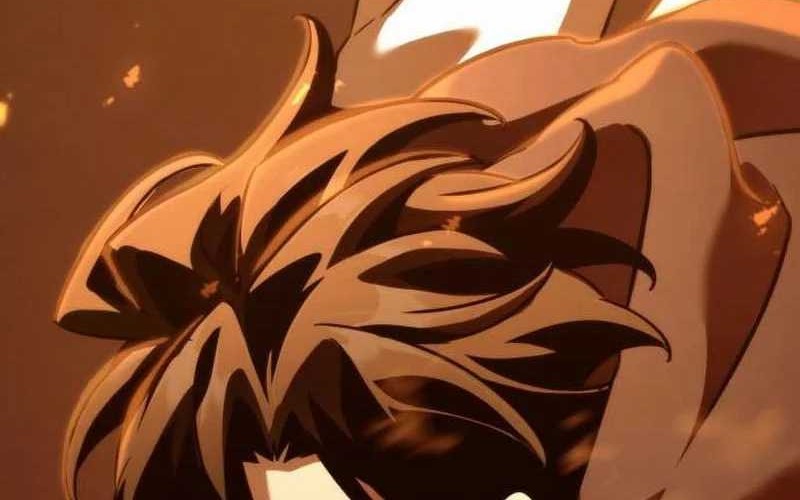 Vallhala Saga chapter 25 halaman 10