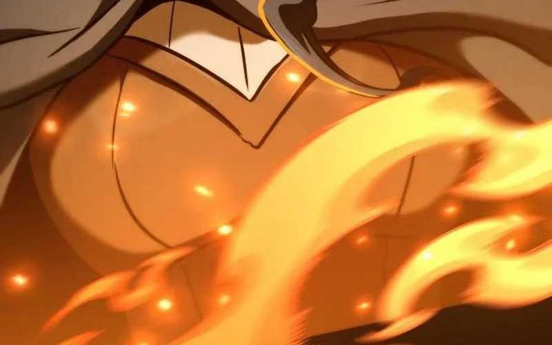 Vallhala Saga chapter 25 halaman 14