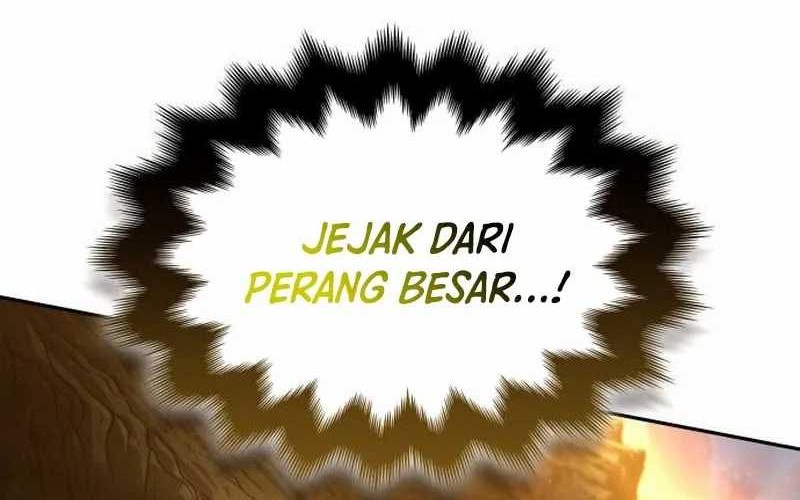 Vallhala Saga chapter 25 halaman 22