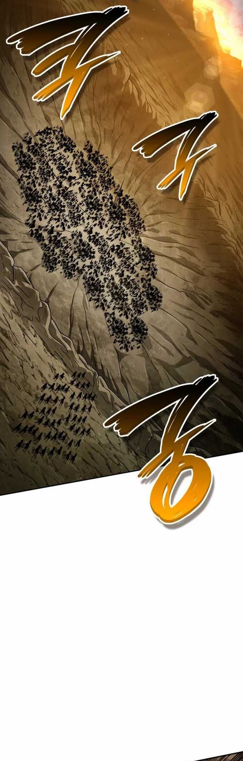 Vallhala Saga chapter 25 halaman 23