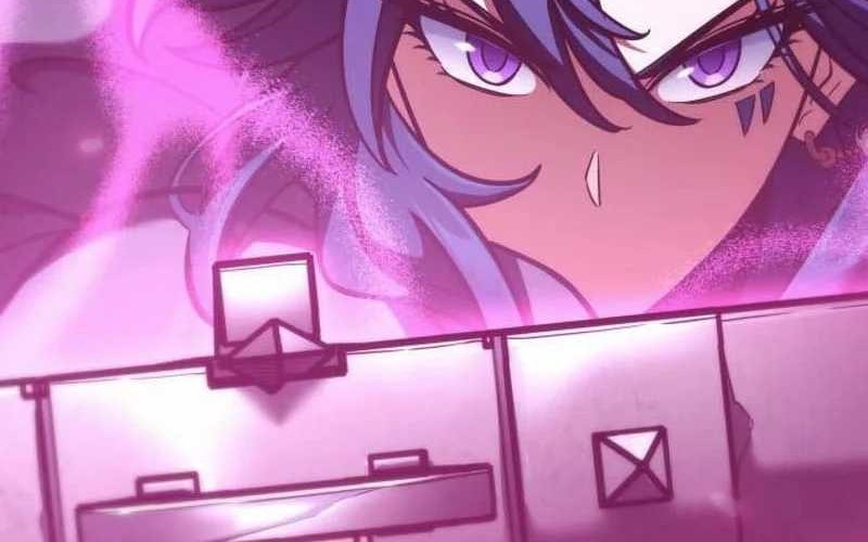 Vallhala Saga chapter 25 halaman 26