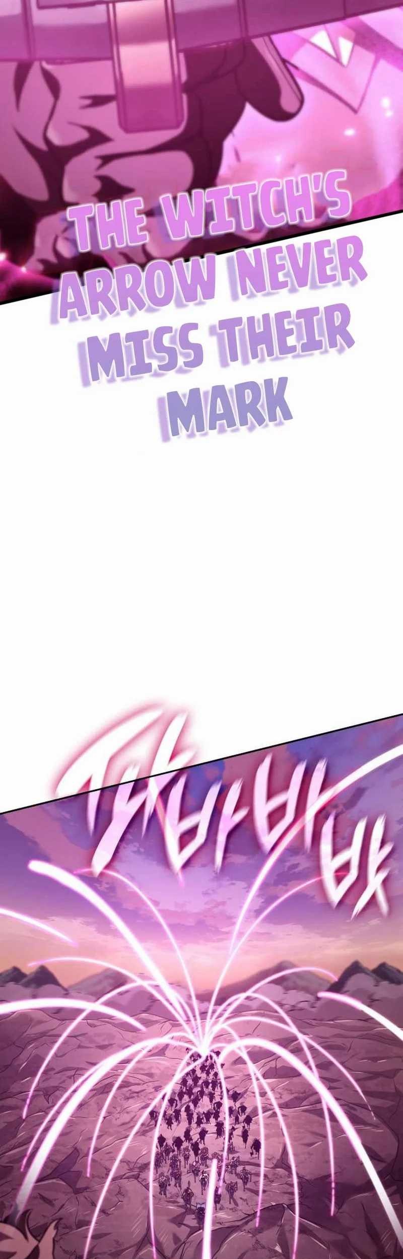 Vallhala Saga chapter 25 halaman 27