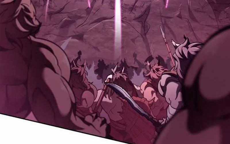 Vallhala Saga chapter 25 halaman 28