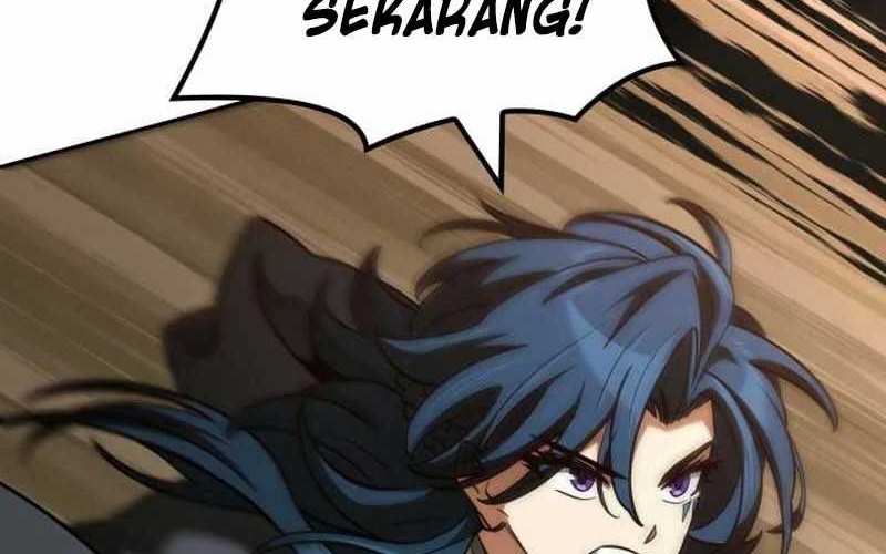 Vallhala Saga chapter 25 halaman 30