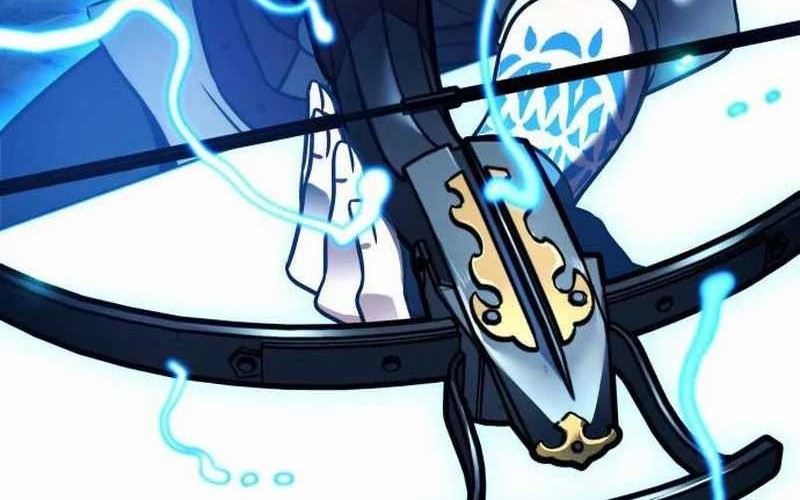 Vallhala Saga chapter 25 halaman 40