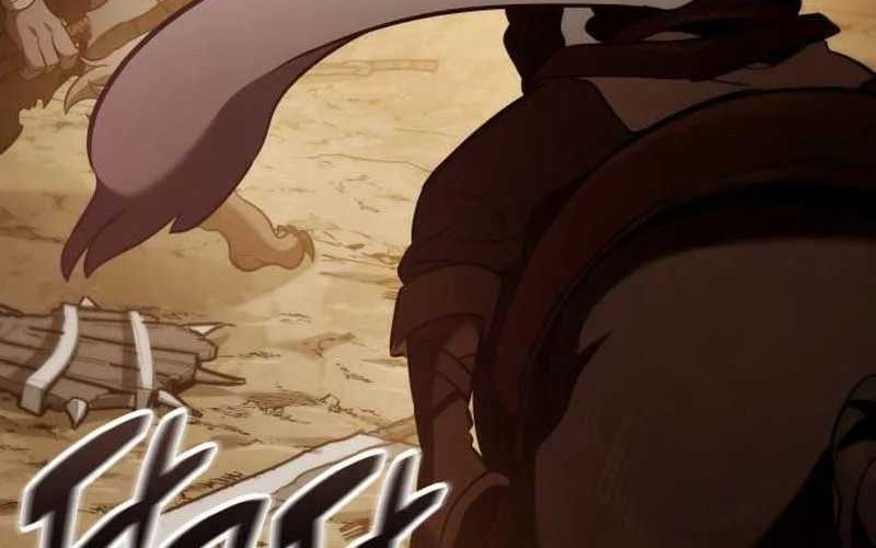 Vallhala Saga chapter 25 halaman 44