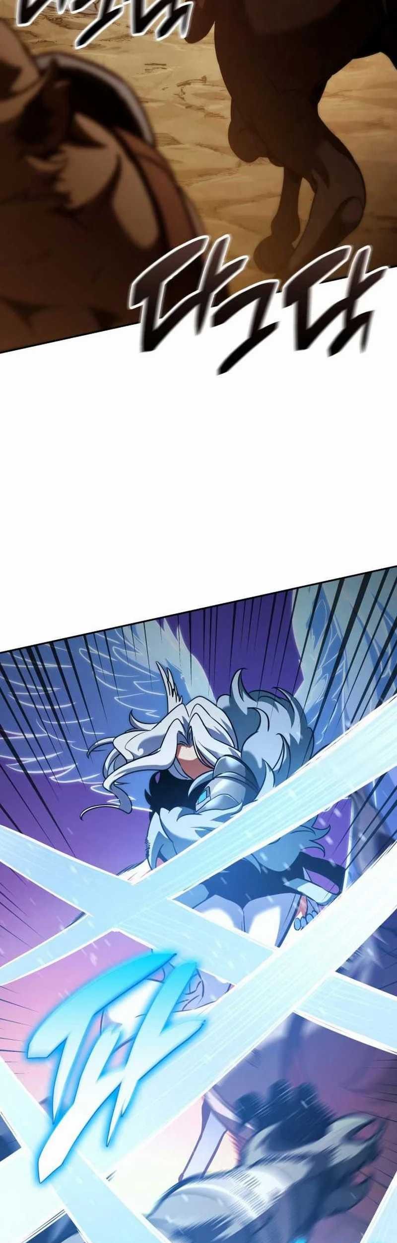 Vallhala Saga chapter 25 halaman 45