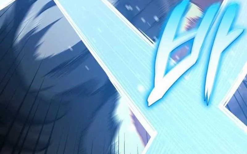 Vallhala Saga chapter 25 halaman 46