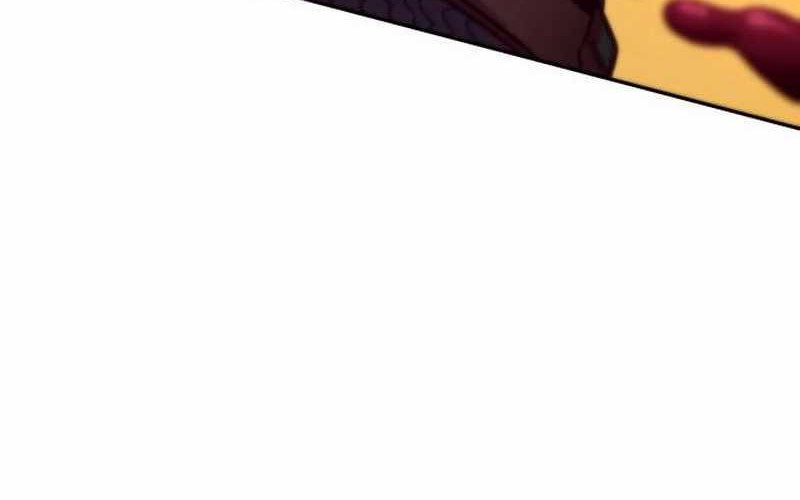 Vallhala Saga chapter 25 halaman 48