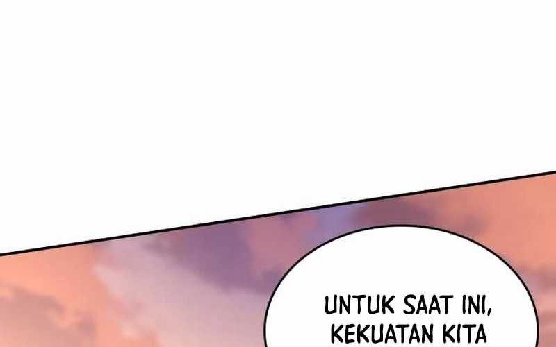 Vallhala Saga chapter 25 halaman 50