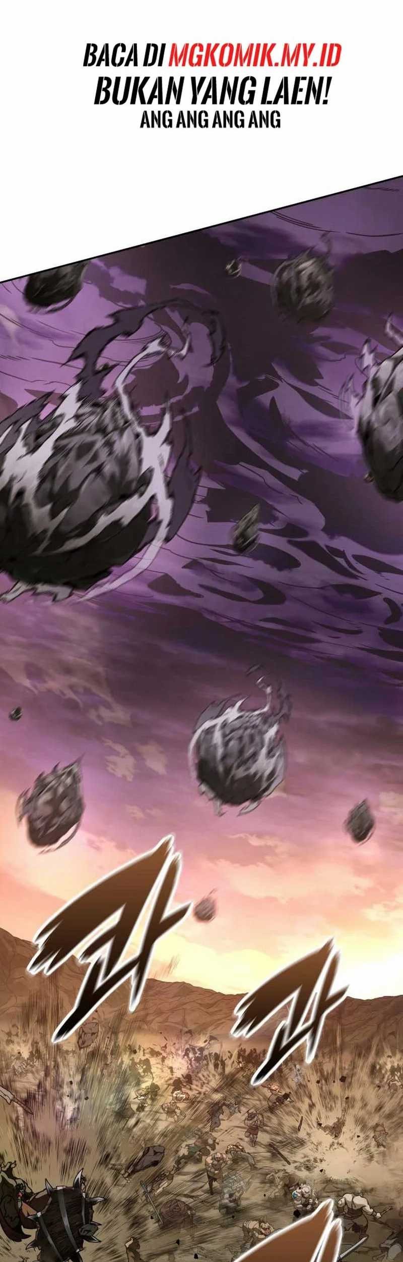 Vallhala Saga chapter 25 halaman 55