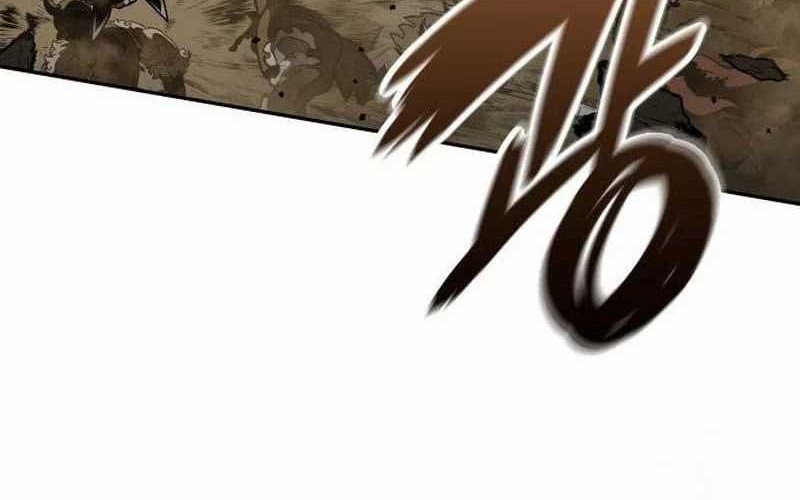 Vallhala Saga chapter 25 halaman 56
