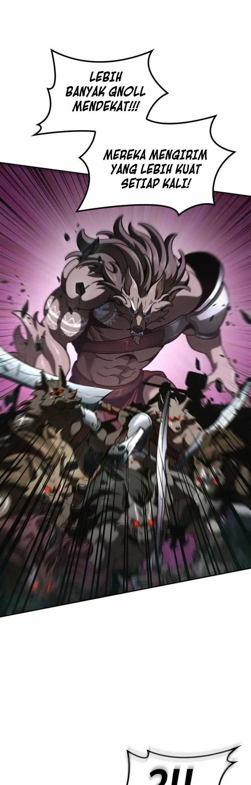 Vallhala Saga chapter 25 halaman 59