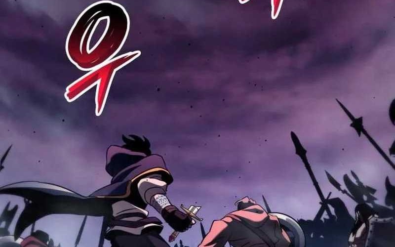 Vallhala Saga chapter 25 halaman 62