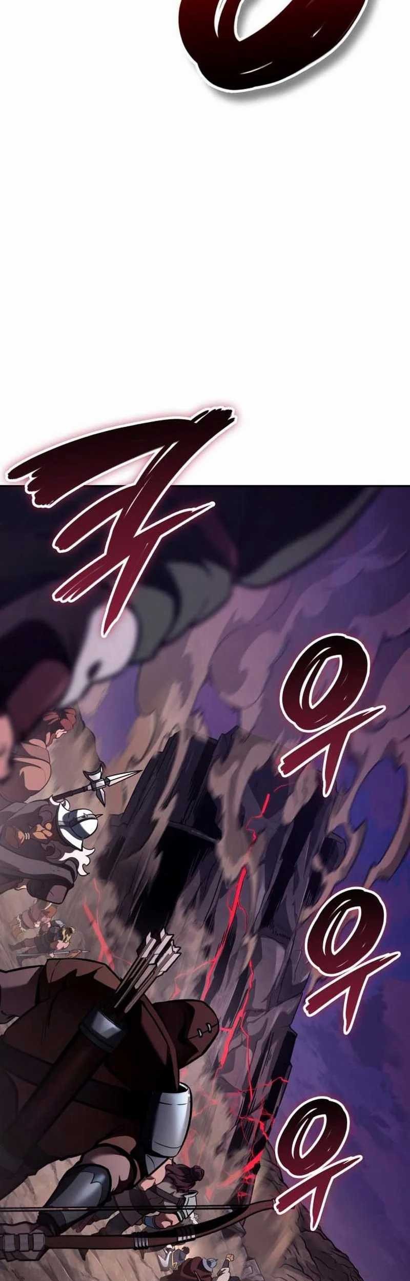 Vallhala Saga chapter 25 halaman 65