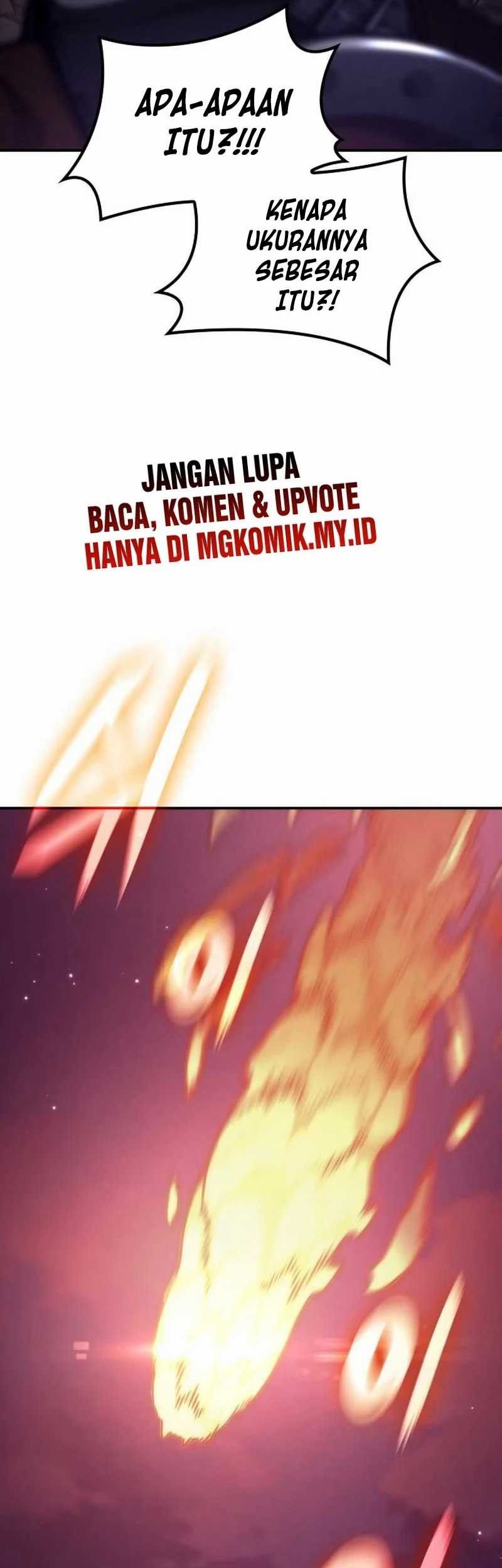 Vallhala Saga chapter 25 halaman 67