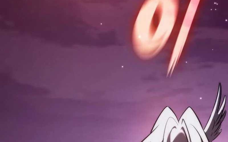 Vallhala Saga chapter 25 halaman 68