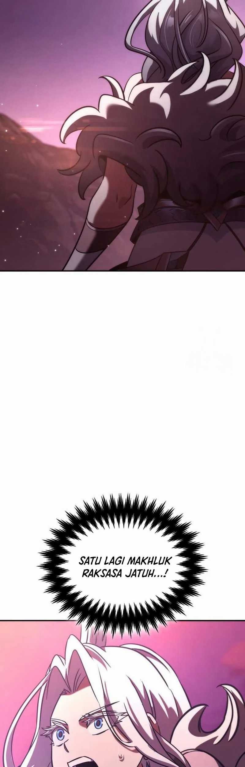 Vallhala Saga chapter 25 halaman 69