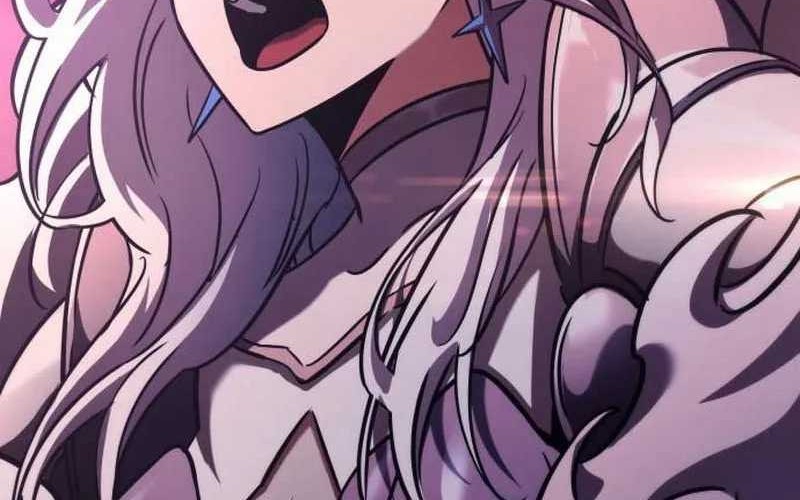 Vallhala Saga chapter 25 halaman 70