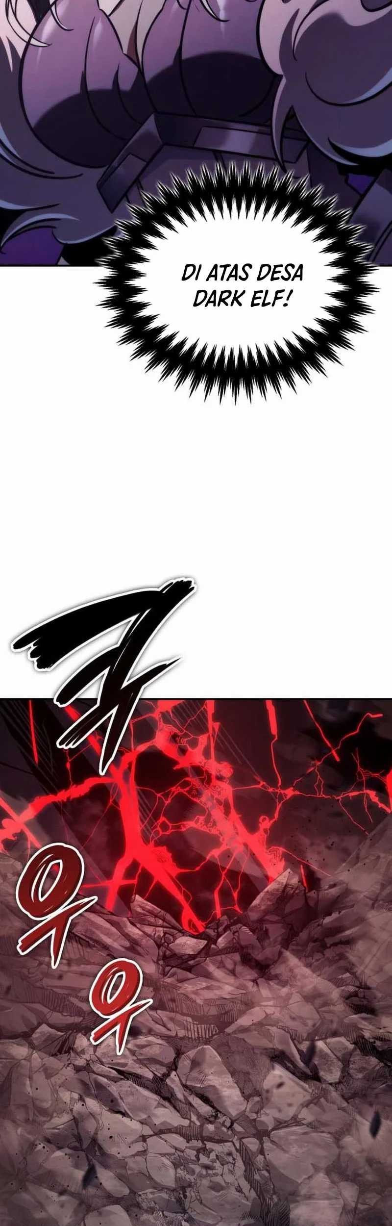 Vallhala Saga chapter 25 halaman 71