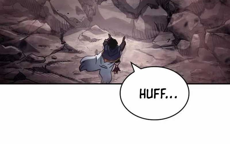 Vallhala Saga chapter 25 halaman 72
