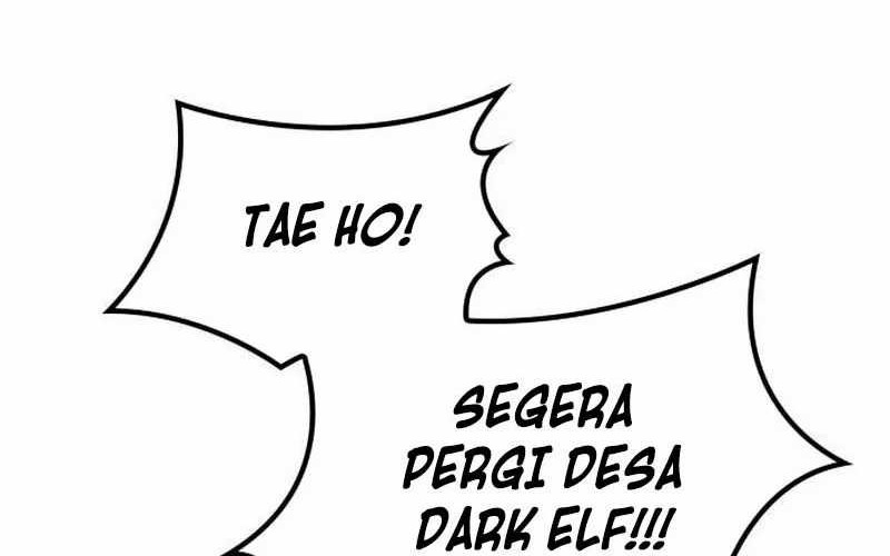 Vallhala Saga chapter 25 halaman 74