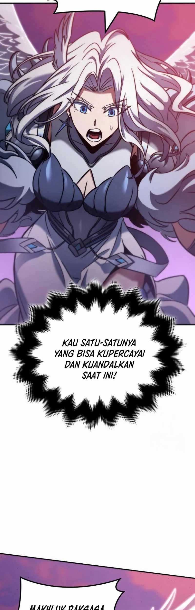 Vallhala Saga chapter 25 halaman 75