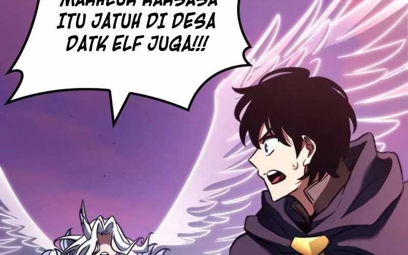 Vallhala Saga chapter 25 halaman 76