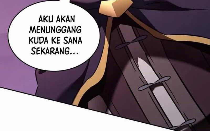 Vallhala Saga chapter 25 halaman 78