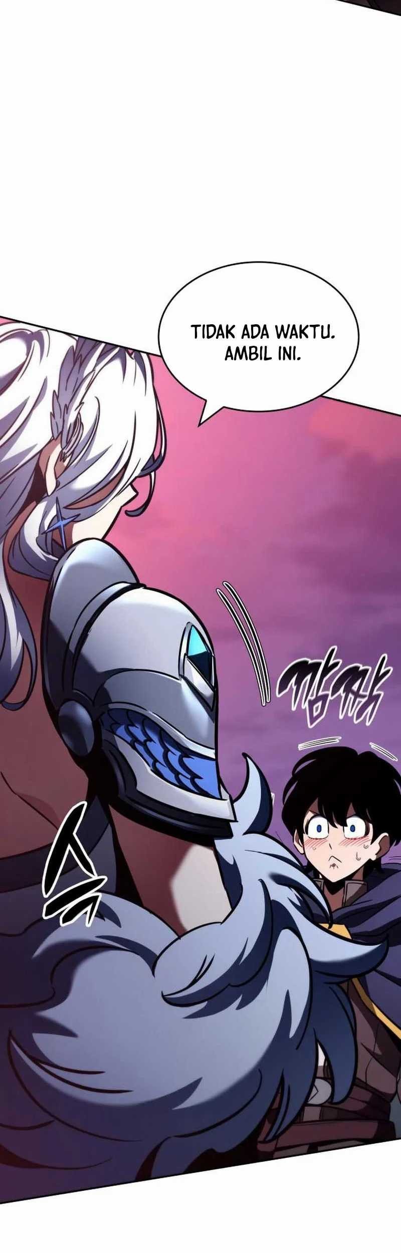 Vallhala Saga chapter 25 halaman 79