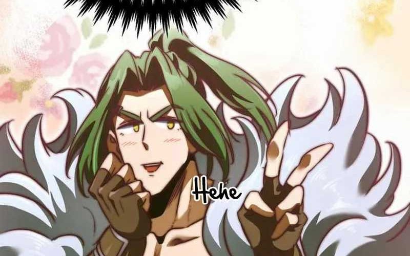 Vallhala Saga chapter 25 halaman 82