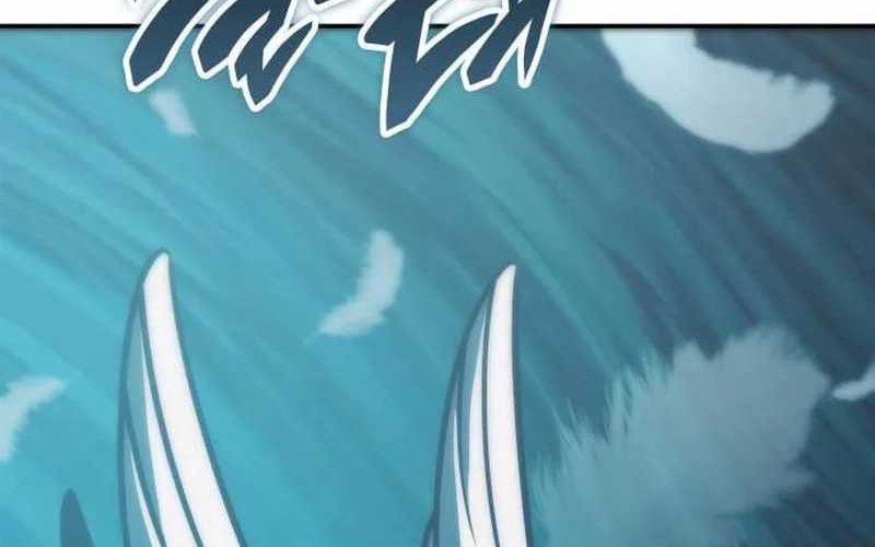 Vallhala Saga chapter 25 halaman 84