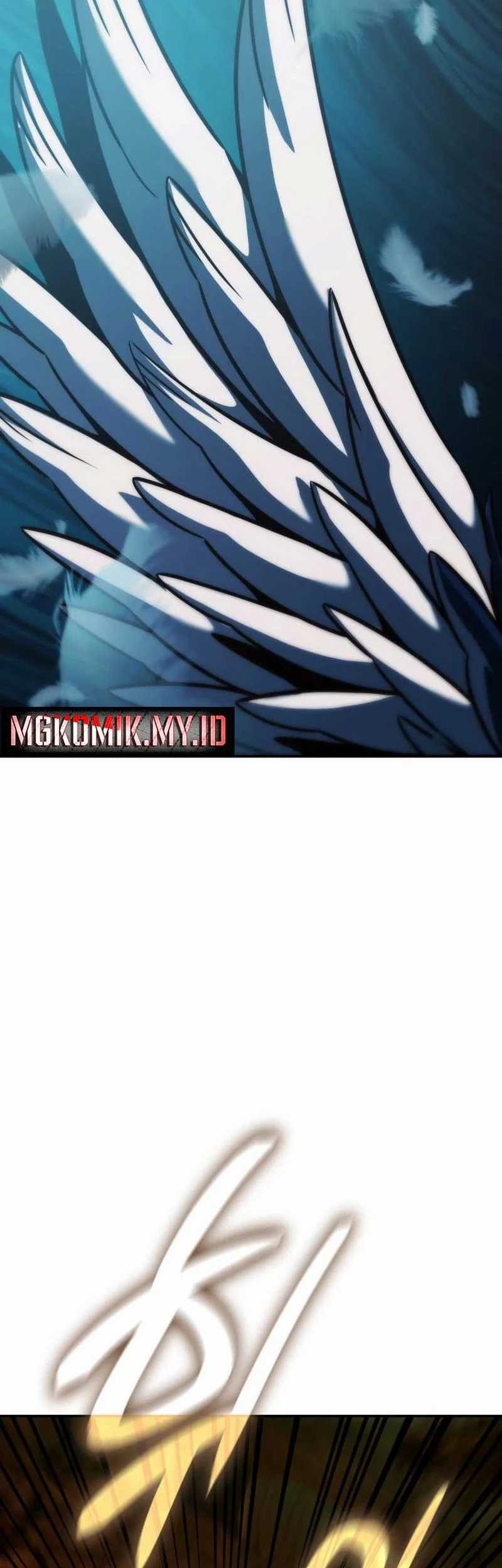 Vallhala Saga chapter 25 halaman 85