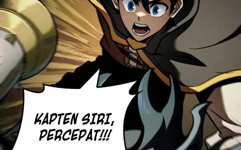 Vallhala Saga chapter 25 halaman 88