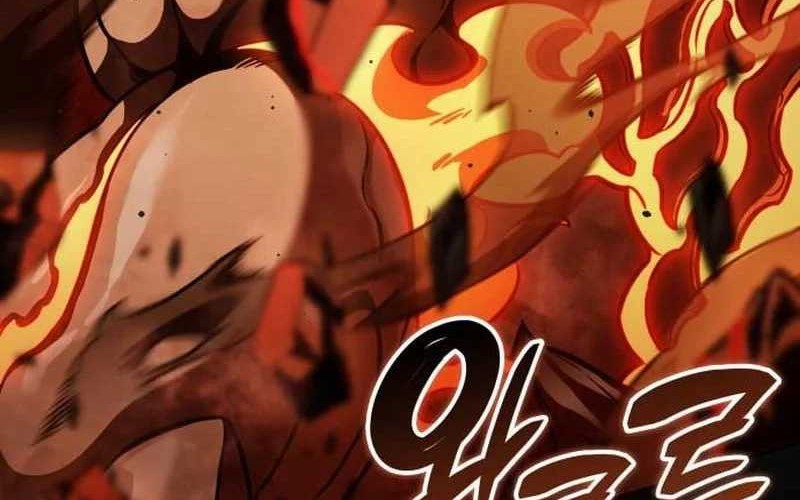 Vallhala Saga chapter 25 halaman 90