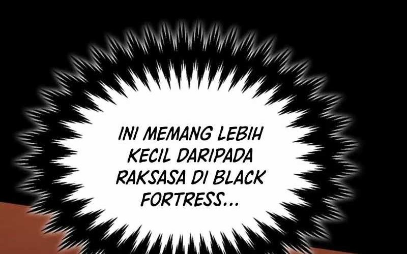 Vallhala Saga chapter 25 halaman 92