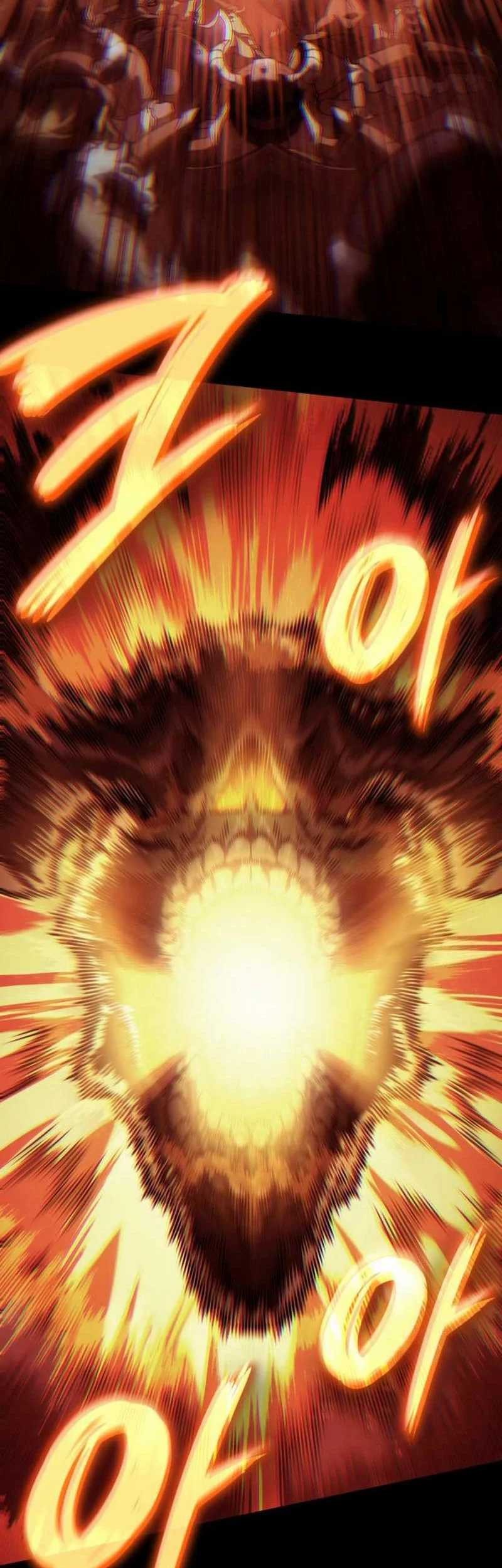 Vallhala Saga chapter 25 halaman 99