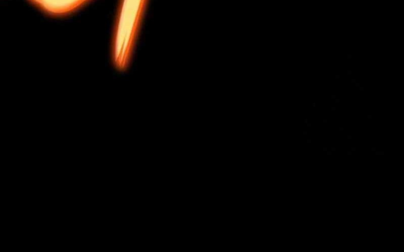 Vallhala Saga chapter 25 halaman 100