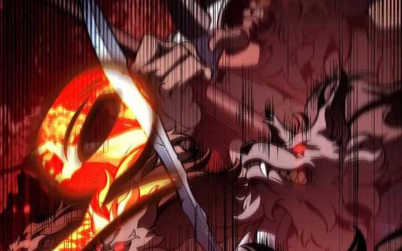 Vallhala Saga chapter 25 halaman 102