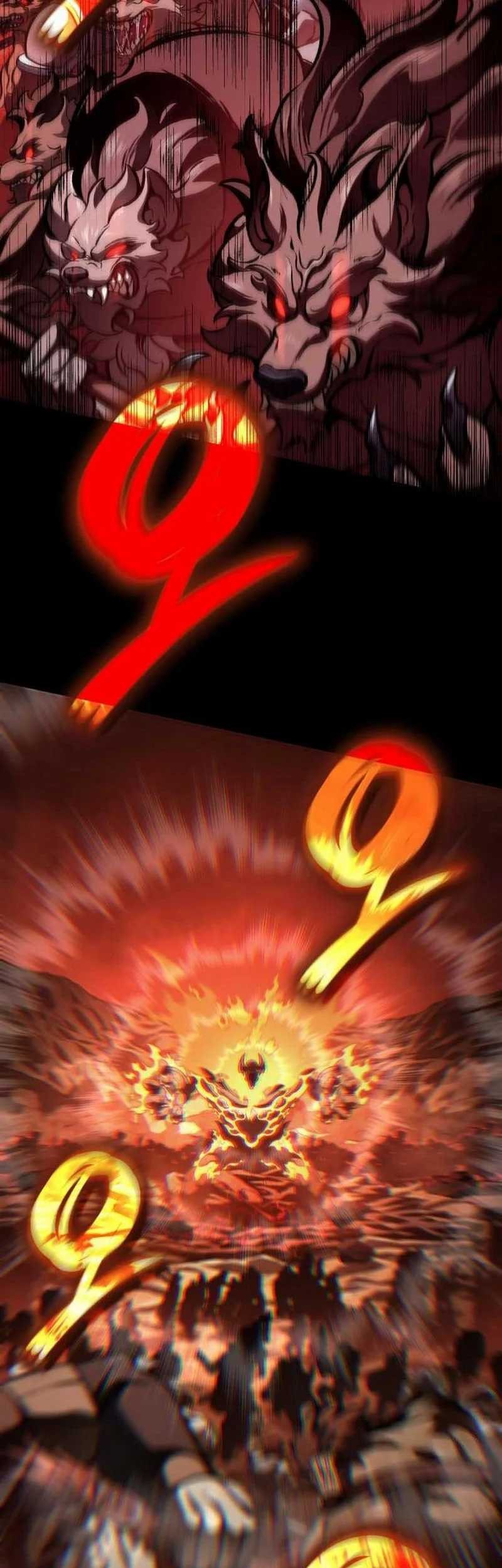 Vallhala Saga chapter 25 halaman 103