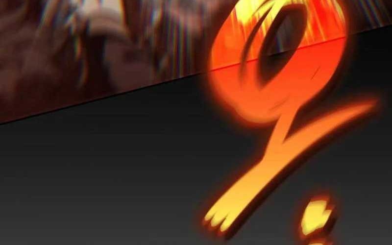 Vallhala Saga chapter 25 halaman 104