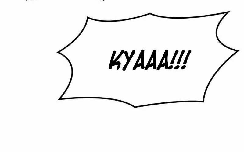 Vallhala Saga chapter 25 halaman 108