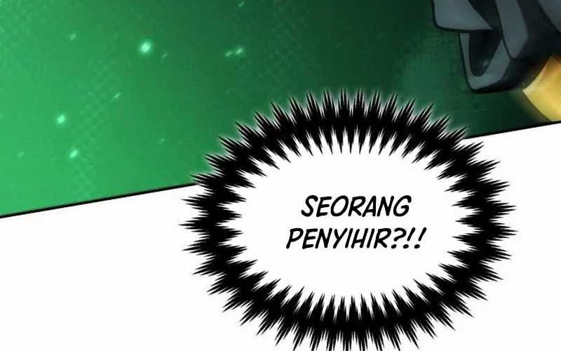 Vallhala Saga chapter 25 halaman 110