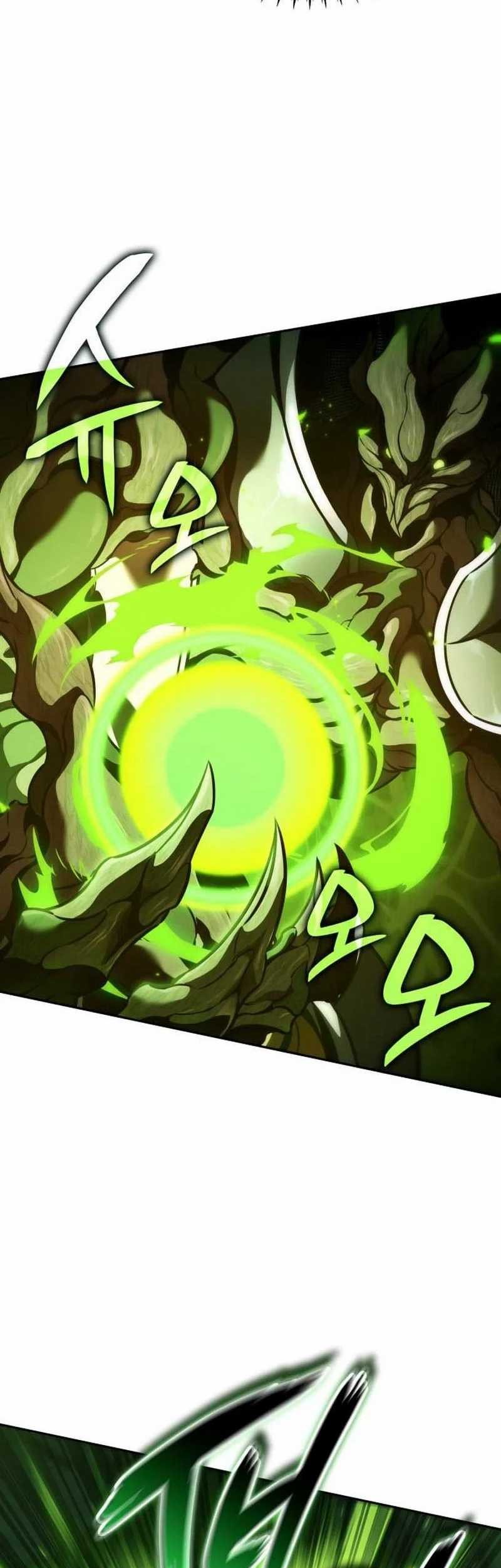 Vallhala Saga chapter 25 halaman 111
