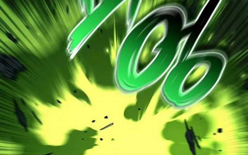 Vallhala Saga chapter 25 halaman 112