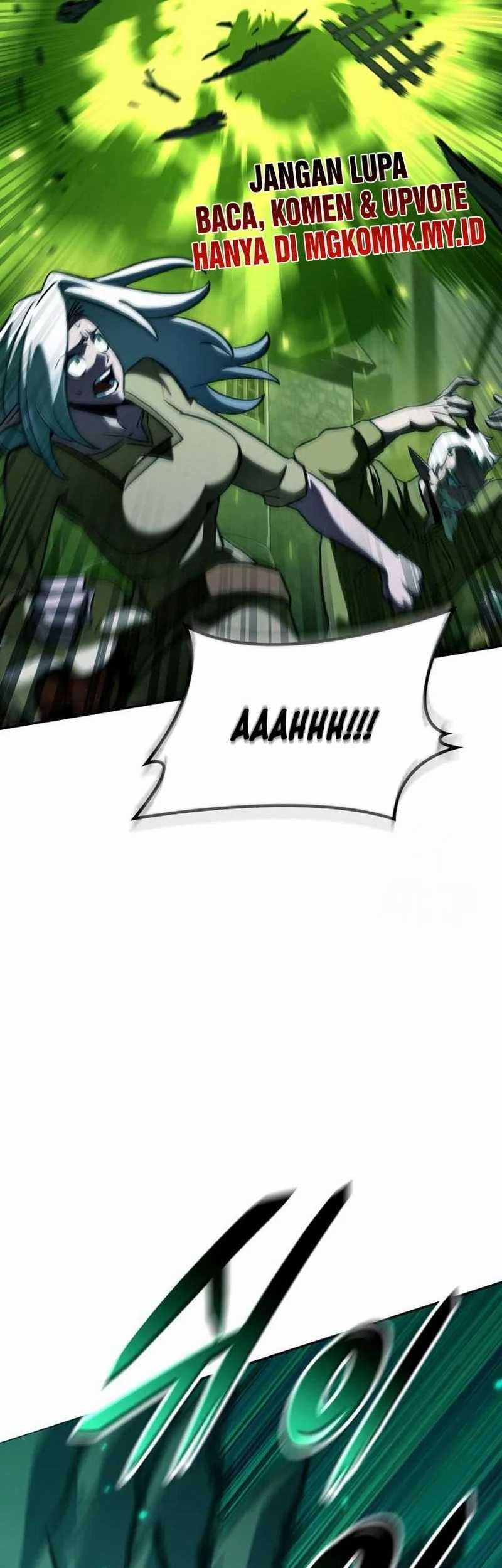 Vallhala Saga chapter 25 halaman 113