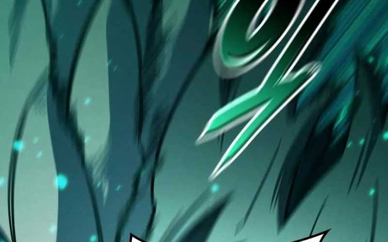 Vallhala Saga chapter 25 halaman 114