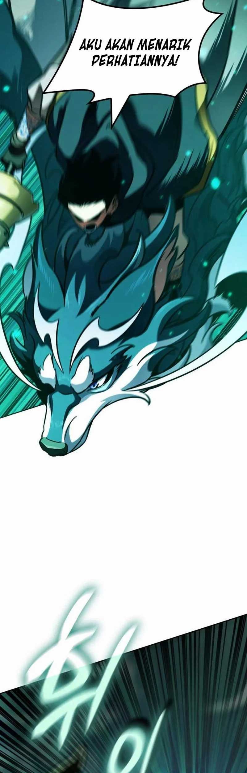 Vallhala Saga chapter 25 halaman 115