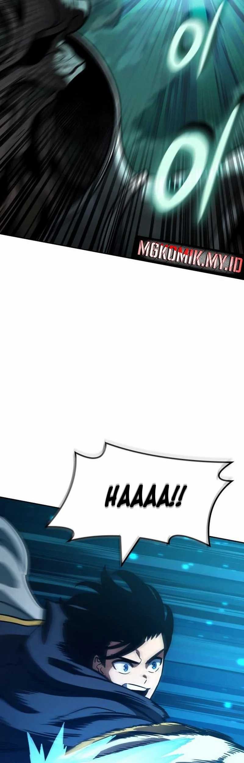 Vallhala Saga chapter 25 halaman 117
