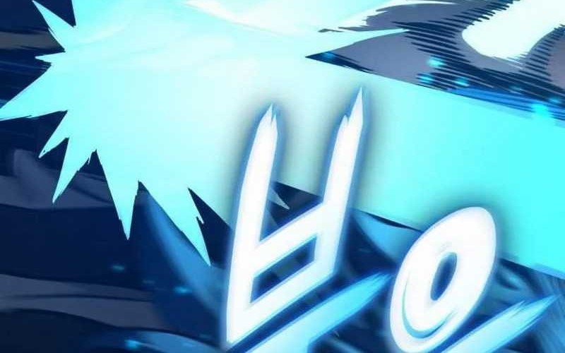 Vallhala Saga chapter 25 halaman 118